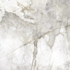 Керамогранит Патагония 80×80