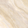 Керамогранит Соренто 80×80
