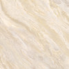 Керамогранит Соренто 80×80