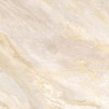 Керамогранит Соренто 80×80