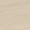 Керамогранит Тиволи Романо 80×80