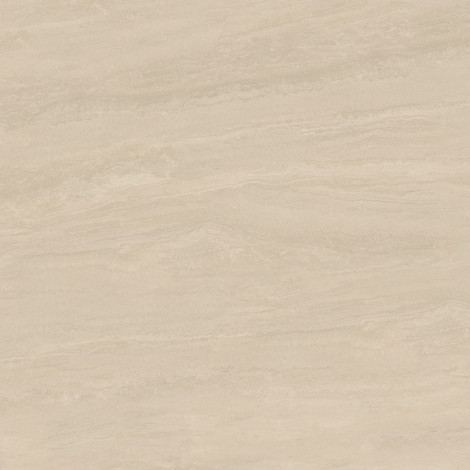 Керамогранит Тиволи Романо 80×80