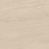 Керамогранит Тиволи Романо 80×80