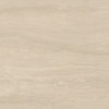 Керамогранит Тиволи Романо 80×80