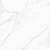 Керамогранит Тренд Лайн Калакатта 80×80