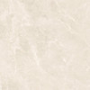 Керамогранит Тренд Лайн Марбл 80×80