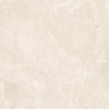 Керамогранит Тренд Лайн Марбл 80×80