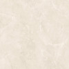 Керамогранит Тренд Лайн Марбл 80×80