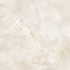 Керамогранит Тренд Лайн Оникс 80×80
