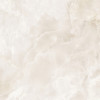 Керамогранит Тренд Лайн Оникс 80×80