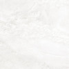 Керамогранит Тренд Лайн Клауд 80×80
