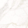 Керамогранит Калакатта Луна 80×80