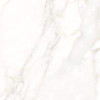 Керамогранит Калакатта Луна 80×80