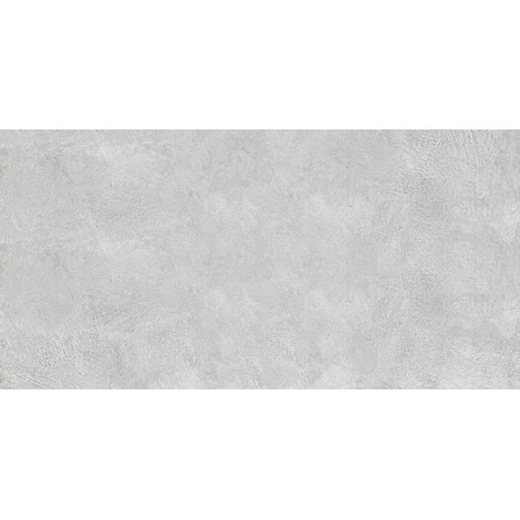 Керамогранит Хром светлый 60×120