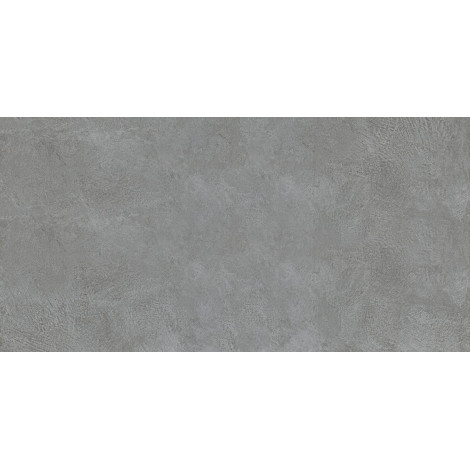 Керамогранит Хром темный 60×120