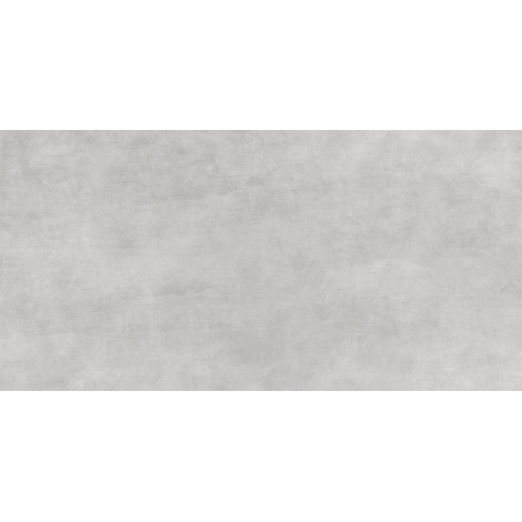 Керамогранит Диксон Титан 60×120