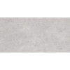 Керамогранит Диксон Титан 60×120