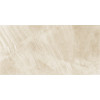 Керамогранит Рок песочный 60×120