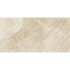 Керамогранит Рок песочный 60×120
