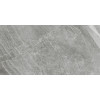 Керамогранит Рок Стил 60×120