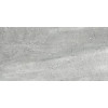 Керамогранит Романа серый 60×120