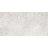 Керамогранит Вальтер серый 60×120