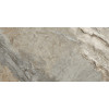 Керамогранит Корса 60×120