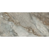 Керамогранит Корса 60×120