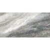 Керамогранит Симфония 60×120