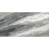 Керамогранит Симфония 60×120