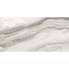 Керамогранит Дрим 60×120