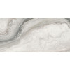 Керамогранит Дрим 60×120