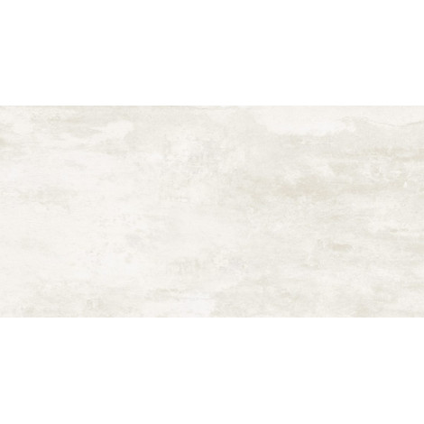 Керамогранит Центро кремовый 60×120