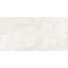 Керамогранит Центро кремовый 60×120