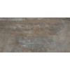 Керамогранит Центро медный 60×120