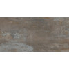 Керамогранит Центро медный 60×120