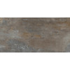 Керамогранит Центро медный 60×120