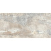 Керамогранит Центро разноцветный 60×120