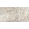 Керамогранит Центро разноцветный 60×120