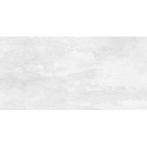 Керамогранит Центро белый 60×120