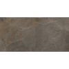 Керамогранит Стонкрит медный 60×120