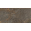 Керамогранит Стонкрит медный 60×120