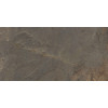Керамогранит Стонкрит медный 60×120