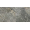 Керамогранит Стонкрит Винтаж 60×120
