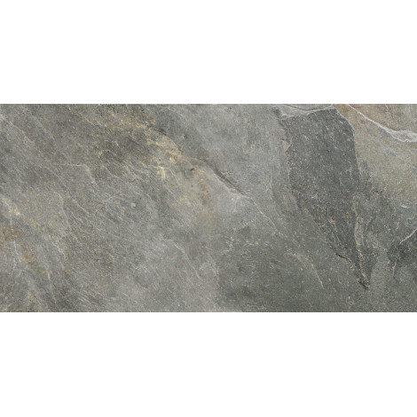 Керамогранит Стонкрит Винтаж 60×120