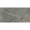 Керамогранит Стонкрит Винтаж 60×120