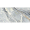 Керамогранит Эстель синий 60×120