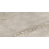 Керамогранит Непал светлый 60×120