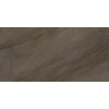 Керамогранит Непал темный 60×120