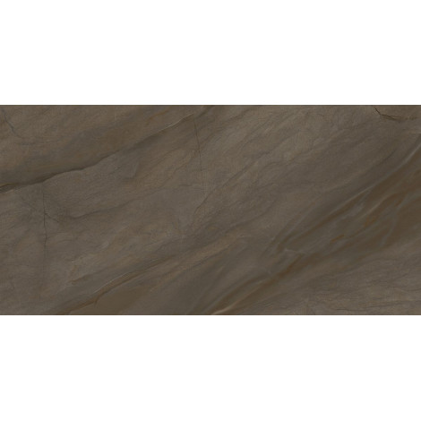 Керамогранит Непал темный 60×120